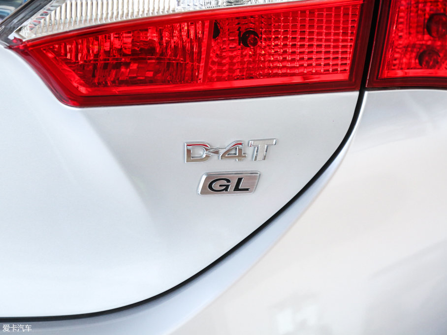 2017_ 1.2T ք(dng)GL