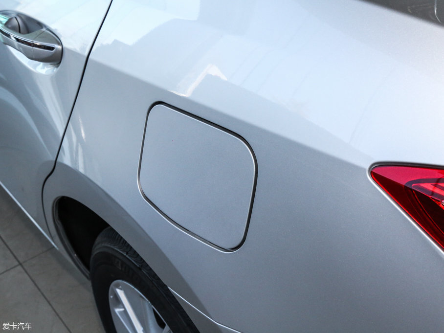 2017_ 1.2T ք(dng)GL