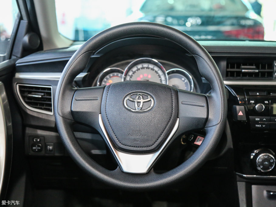 2017_ 1.2T ք(dng)GL