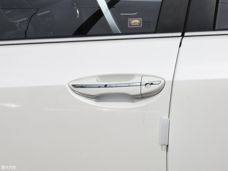 2017_ ȫ 1.2T CVT GL-iƤ