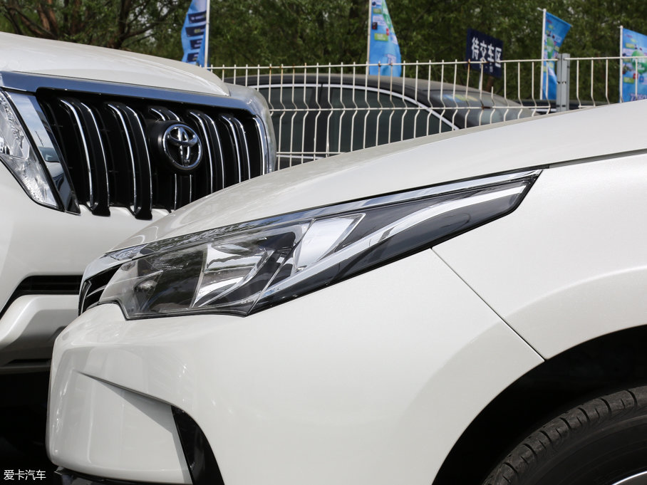 2017_ ȫ 1.2T CVT GL-iƤ