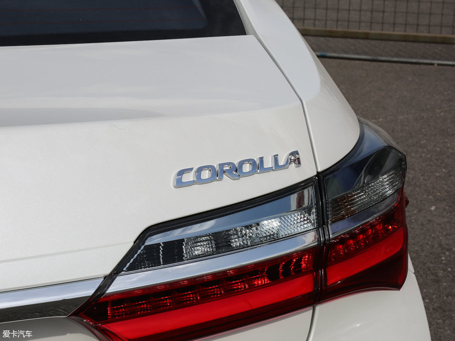 2017_ ȫ 1.2T CVT GL-iƤ