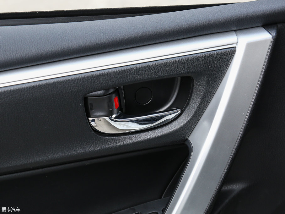 2017_ ȫ 1.2T CVT GL-iƤ