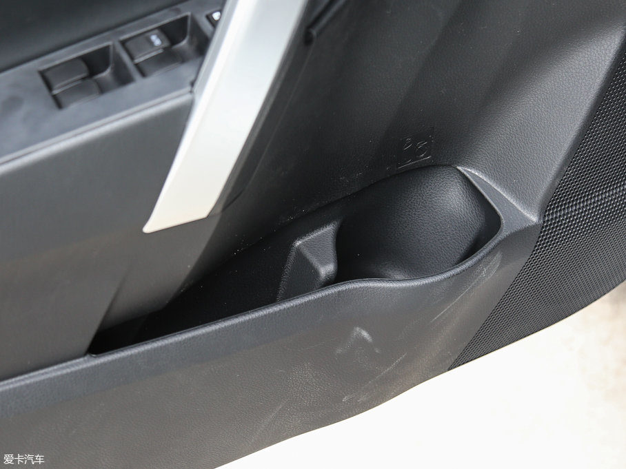 2017_ ȫ 1.2T CVT GL-iƤ