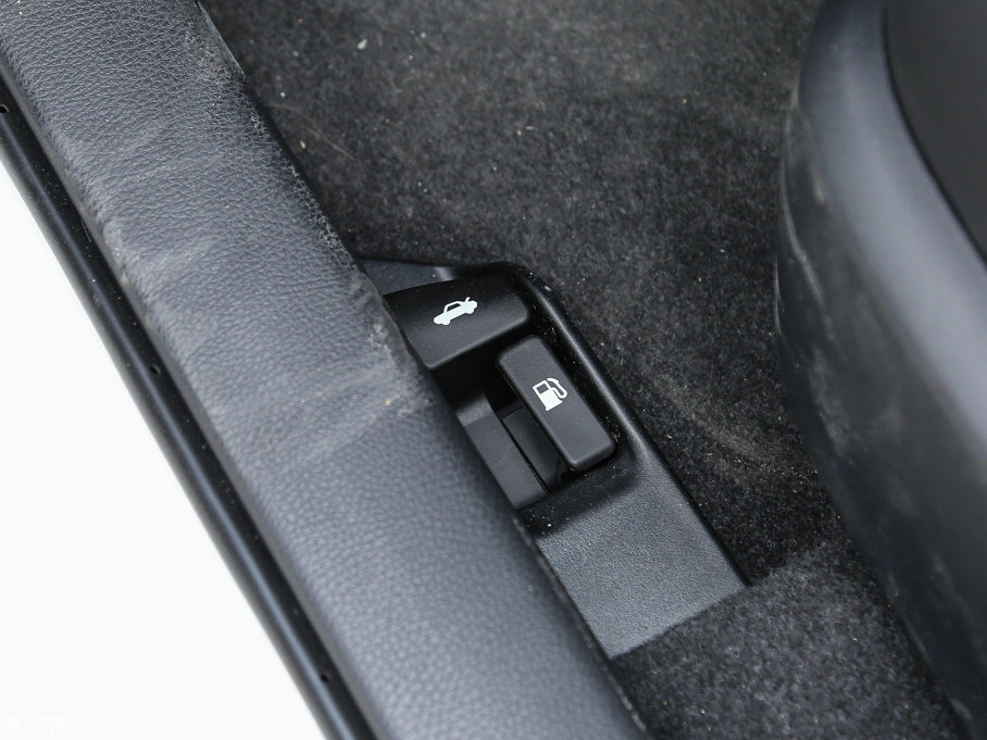 2017_ ȫ 1.2T CVT GL-iƤ