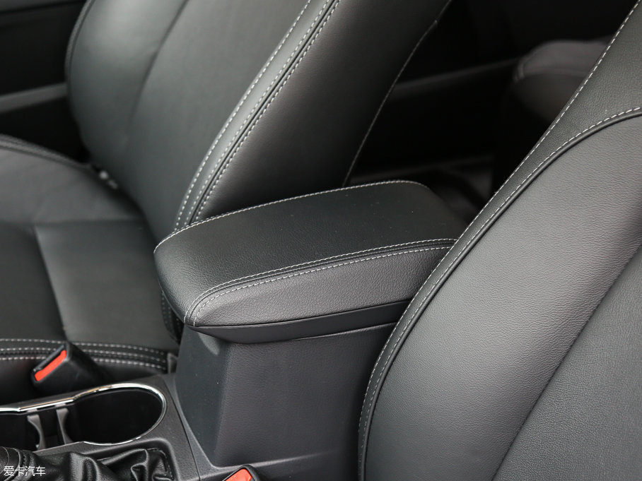 2017_ ȫ 1.2T CVT GL-iƤ