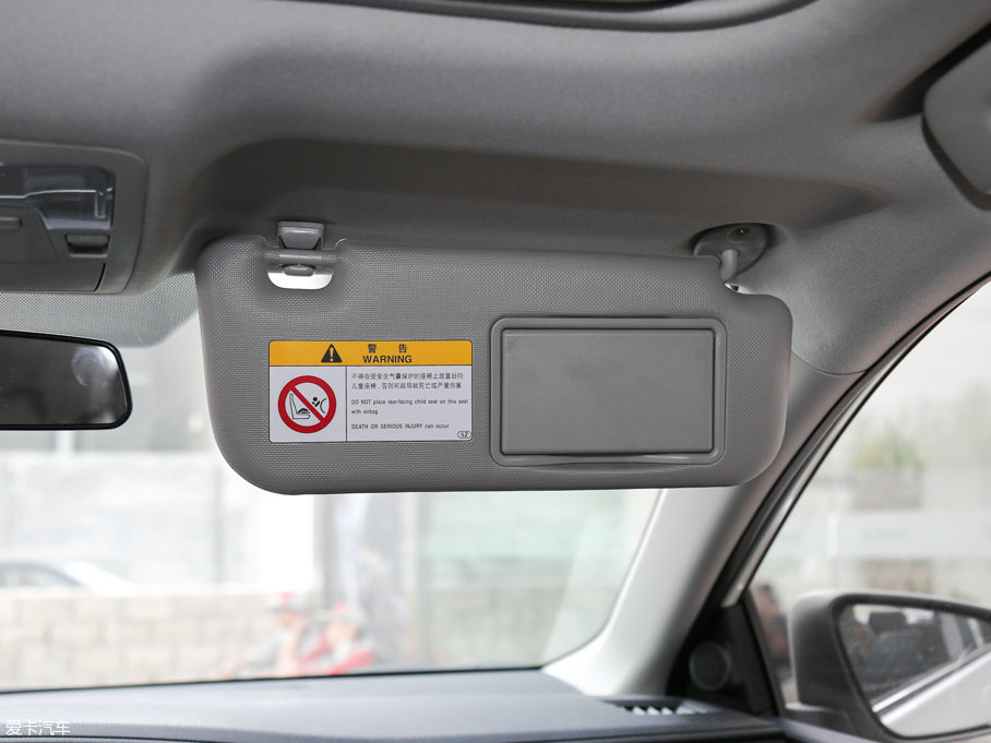 2017_ ȫ 1.2T CVT GL-iƤ