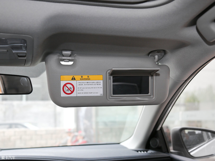 2017_ ȫ 1.2T CVT GL-iƤ