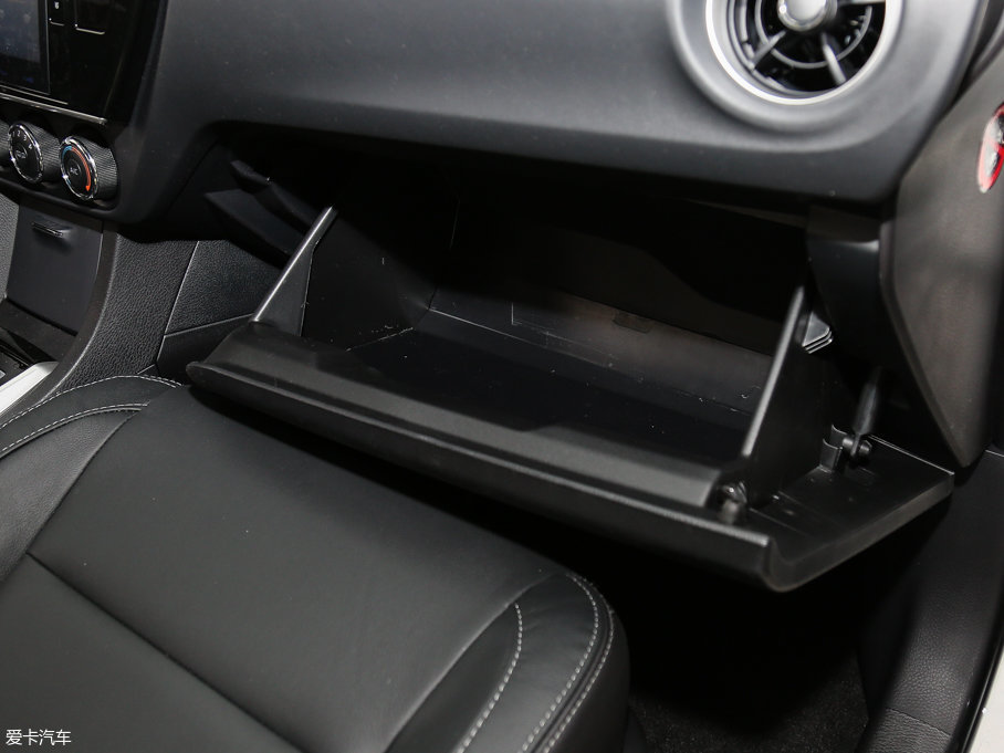 2017_ ȫ 1.2T CVT GL-iƤ