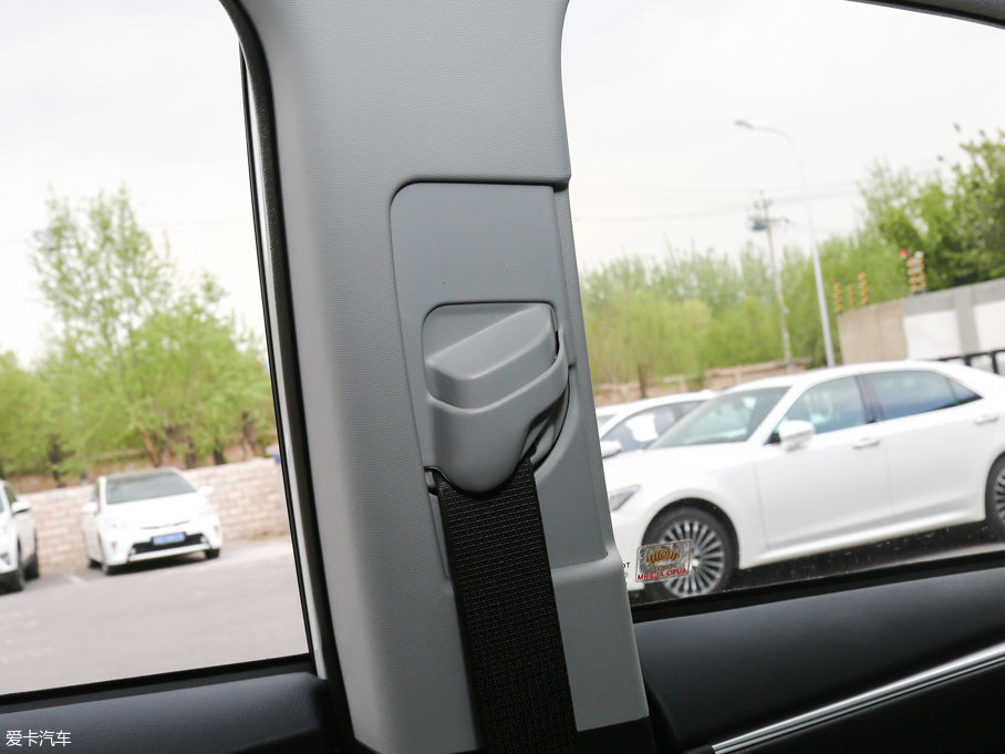 2017_ ȫ 1.2T CVT GL-iƤ