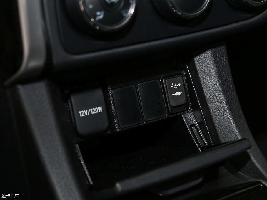 2017_ ȫ 1.2T CVT GL-iƤ