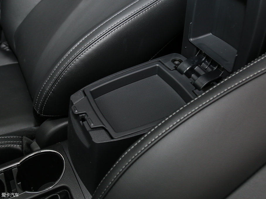 2017_ ȫ 1.2T CVT GL-iƤ