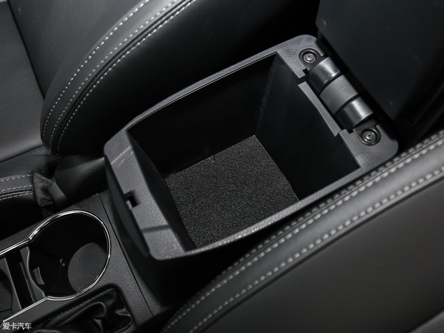 2017_ ȫ 1.2T CVT GL-iƤ