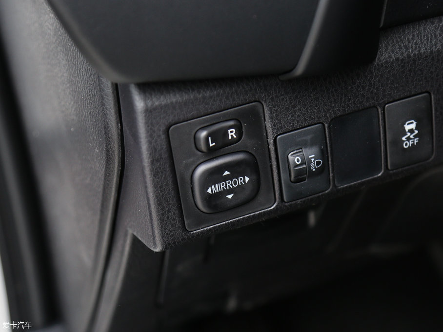 2017_ ȫ 1.2T CVT GL-iƤ