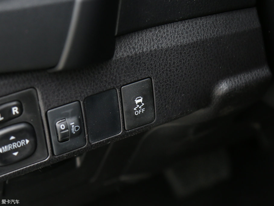 2017_ ȫ 1.2T CVT GL-iƤ