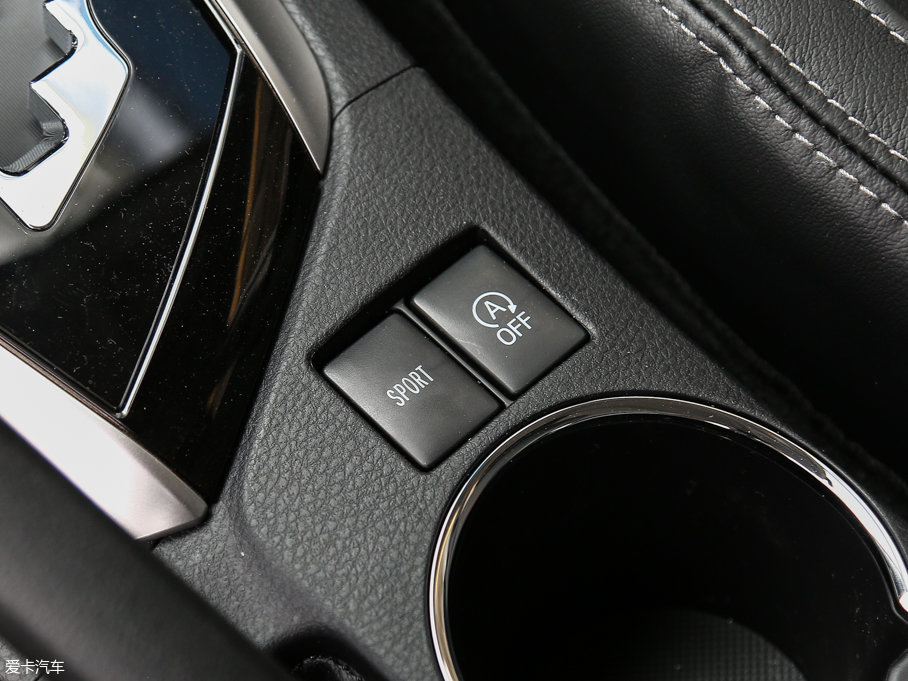 2017_ ȫ 1.2T CVT GL-iƤ