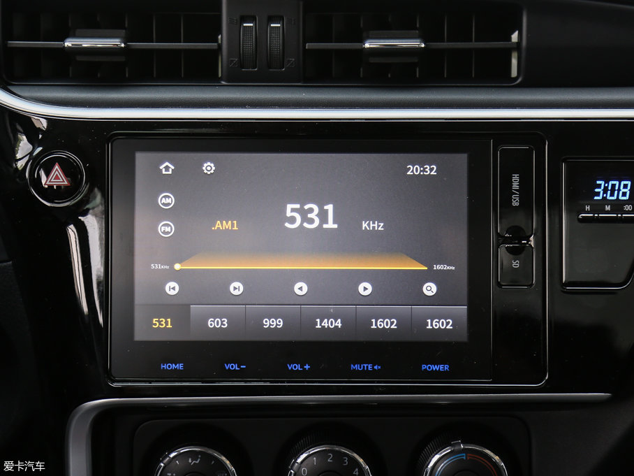 2017_ ȫ 1.2T CVT GL-iƤ