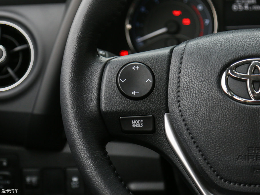 2017_ ȫ 1.2T CVT GL-iƤ