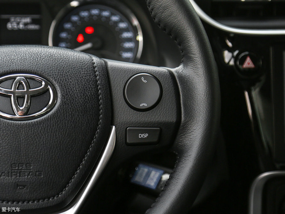 2017_ ȫ 1.2T CVT GL-iƤ