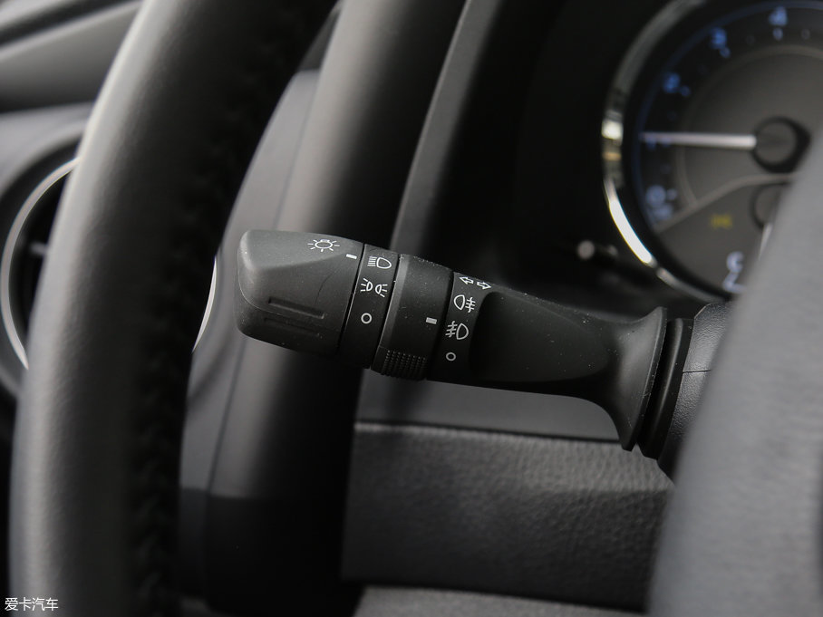 2017_ ȫ 1.2T CVT GL-iƤ