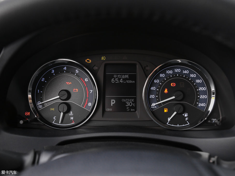 2017_ ȫ 1.2T CVT GL-iƤ