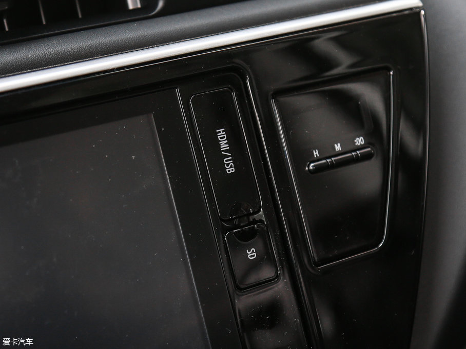 2017_ ȫ 1.2T CVT GL-iƤ