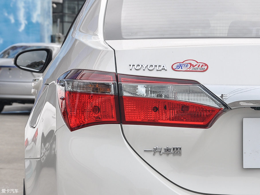 2017_ ȫ 1.2T CVT GL-i