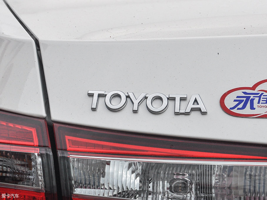 2017_ ȫ 1.2T CVT GL-i