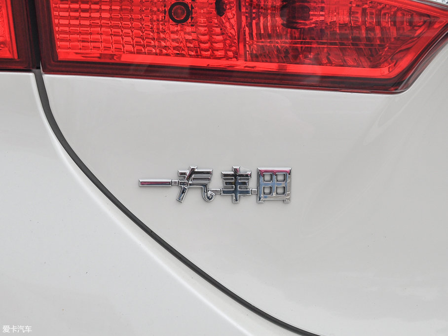 2017_ ȫ 1.2T CVT GL-i