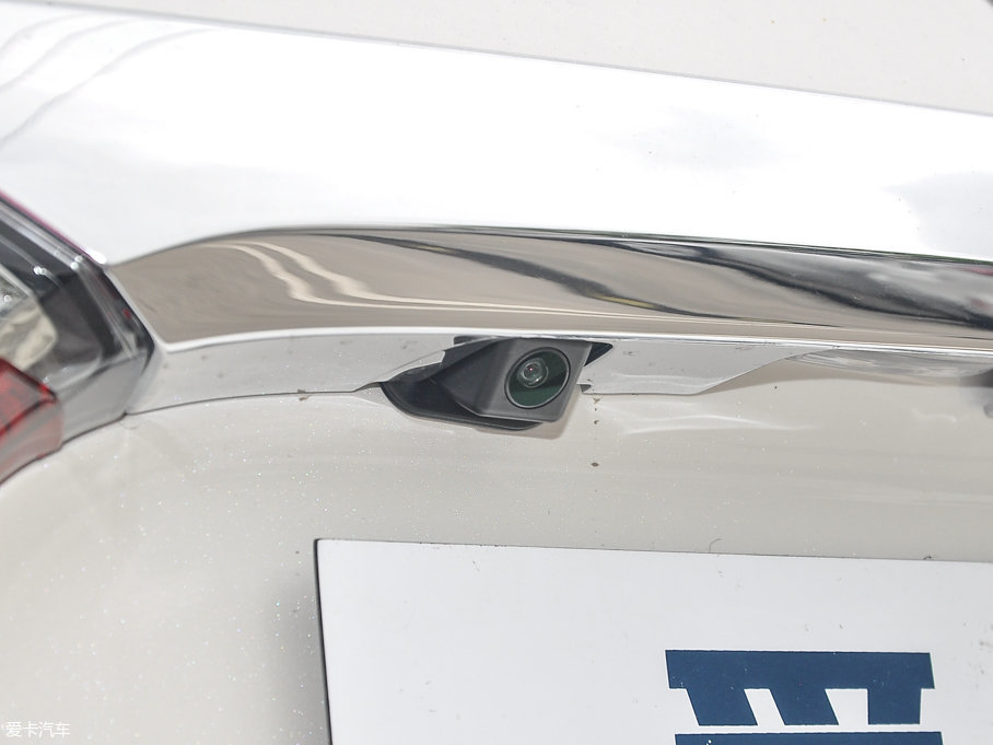 2017_ ȫ 1.2T CVT GL-i