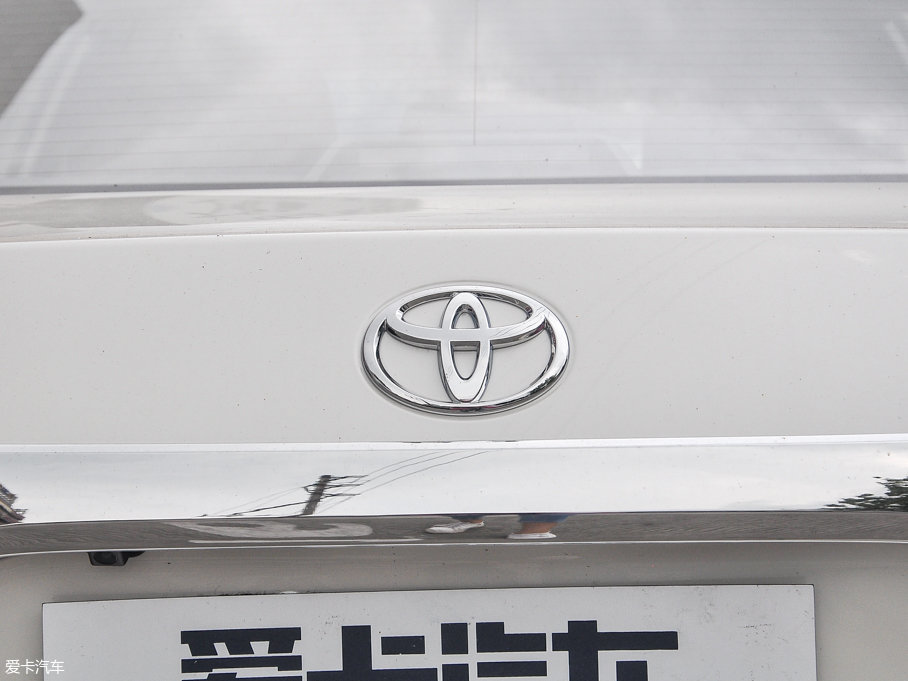 2017_ ȫ 1.2T CVT GL-i