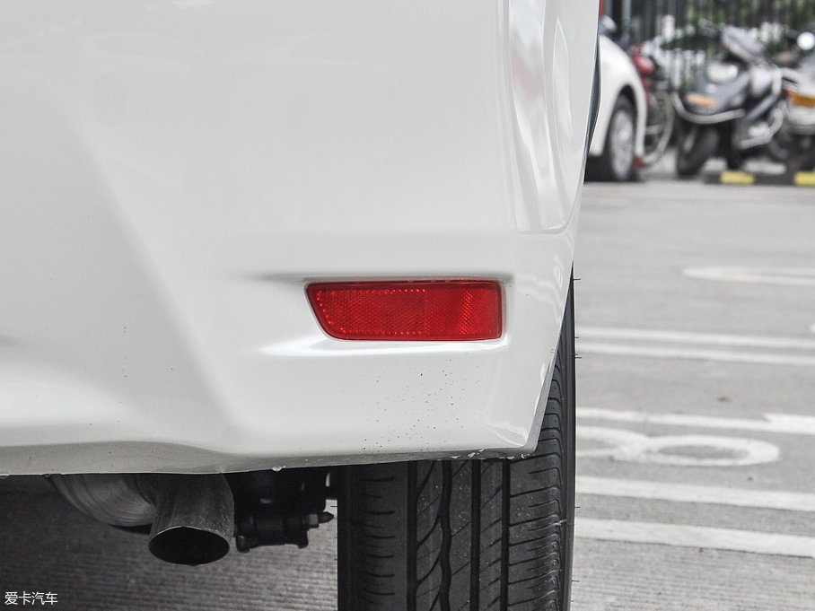 2017_ ȫ 1.2T CVT GL-i