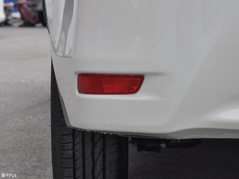 2017_ ȫ 1.2T CVT GL-i