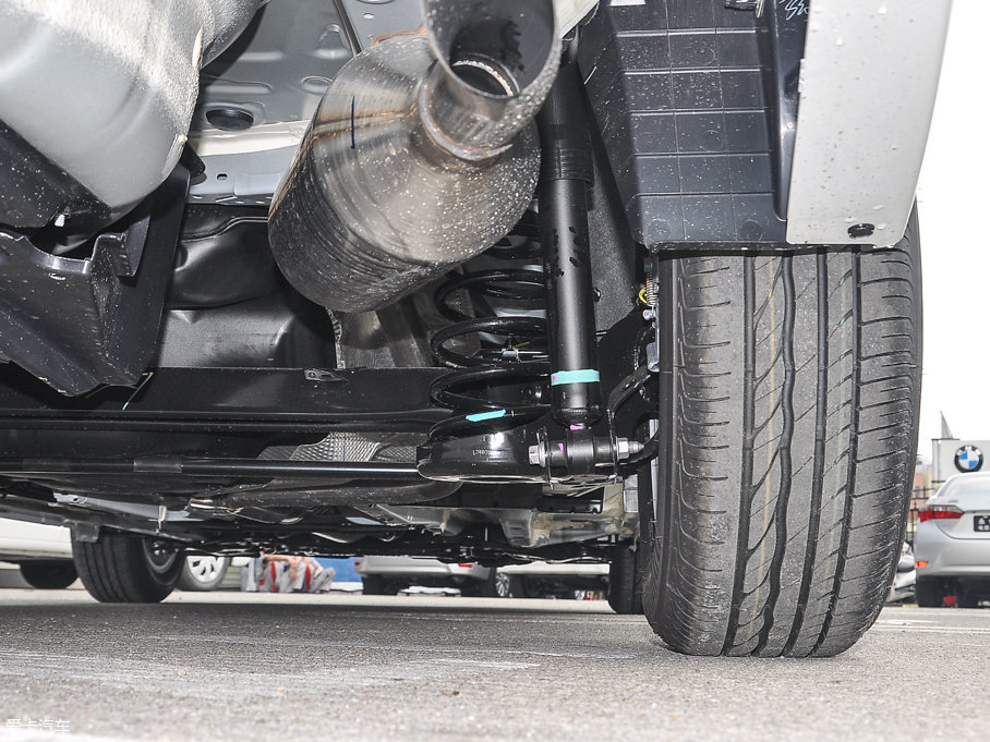 2017_ ȫ 1.2T CVT GL-i