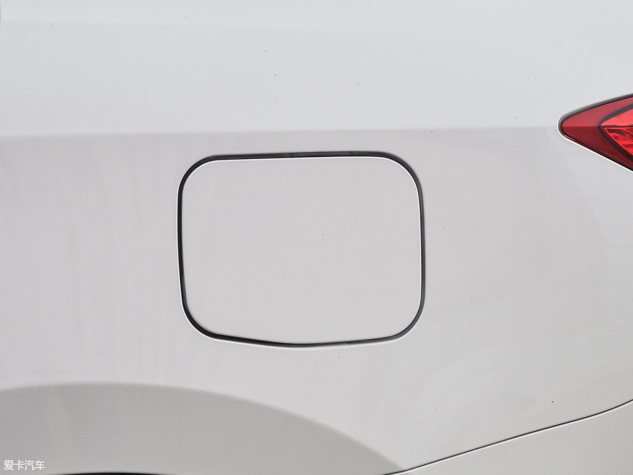 2017_ ȫ 1.2T CVT GL-i