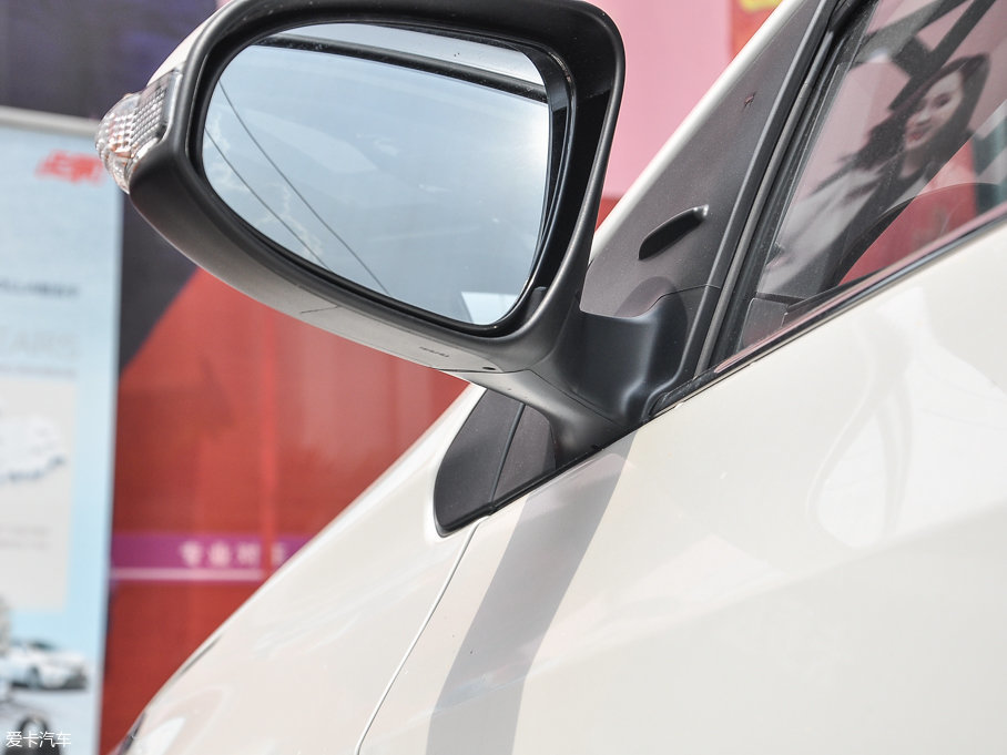 2017_ ȫ 1.2T CVT GL-i