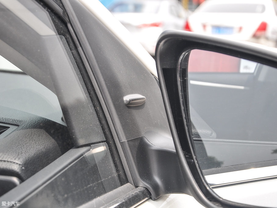 2017_ ȫ 1.2T CVT GL-i