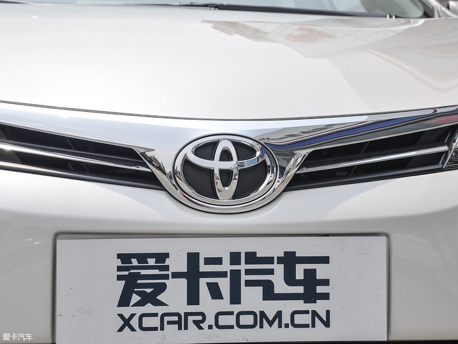 2017_ ȫ 1.2T CVT GL-i