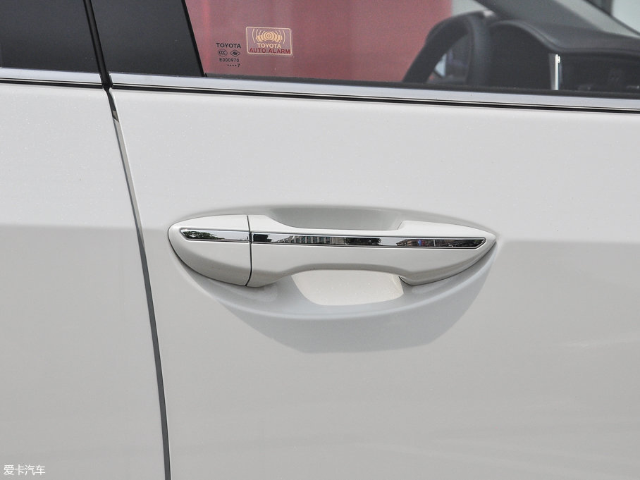 2017_ ȫ 1.2T CVT GL-i