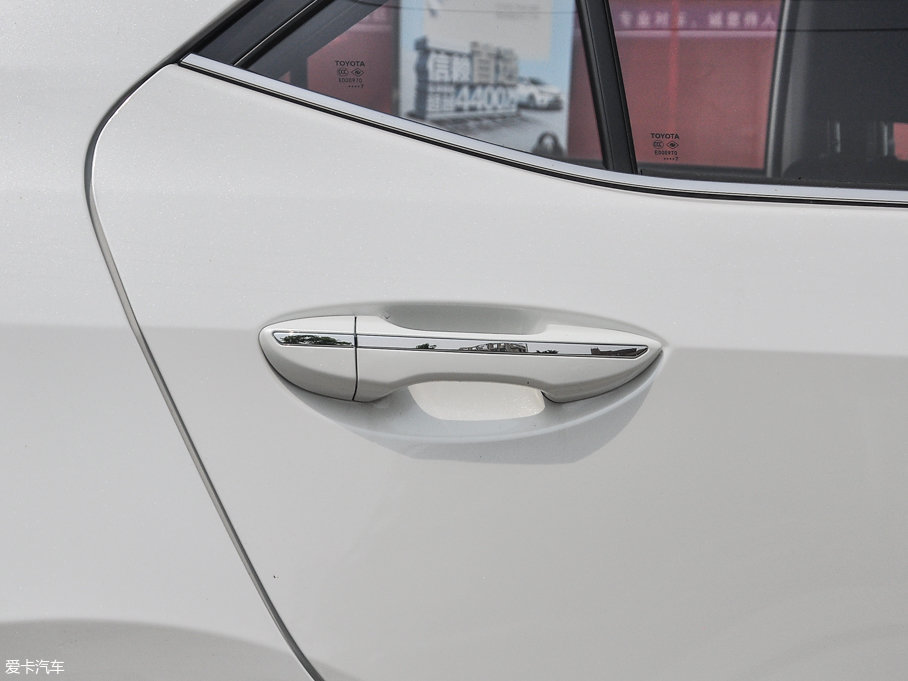 2017_ ȫ 1.2T CVT GL-i