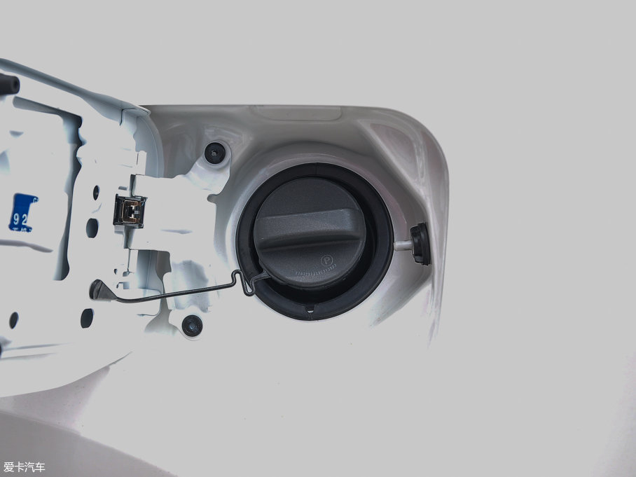 2017_ ȫ 1.2T CVT GL-i