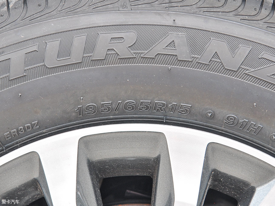 2017_ ȫ 1.2T CVT GL-i