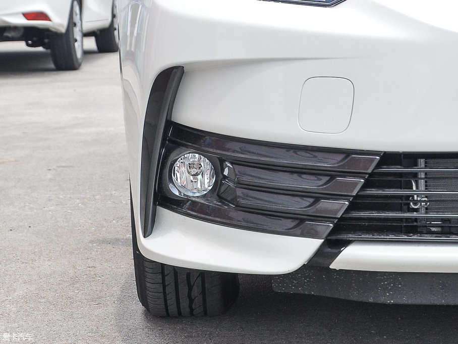 2017_ ȫ 1.2T CVT GL-i