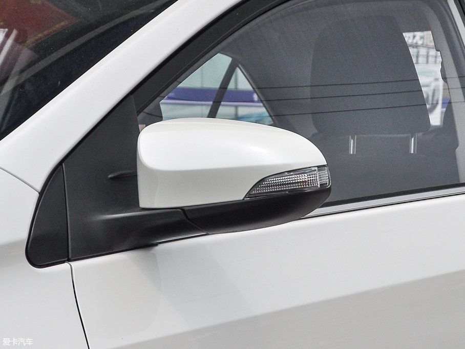 2017_ ȫ 1.2T CVT GL-i