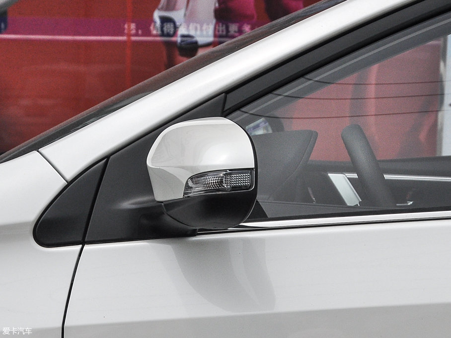 2017_ ȫ 1.2T CVT GL-i