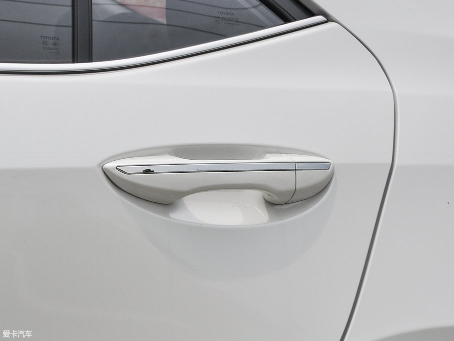 2017_ ȫ 1.2T CVT GL-i