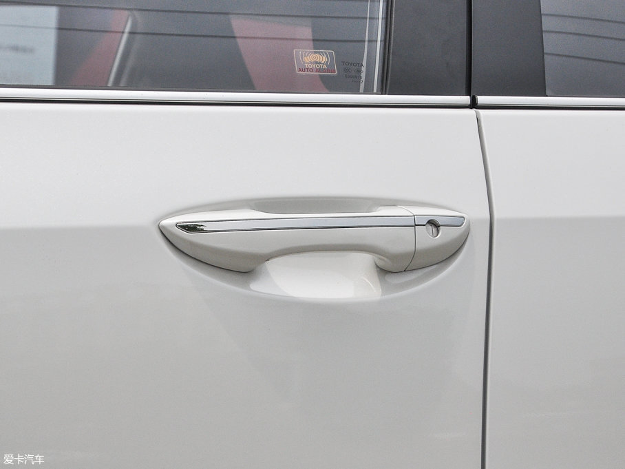 2017_ ȫ 1.2T CVT GL-i