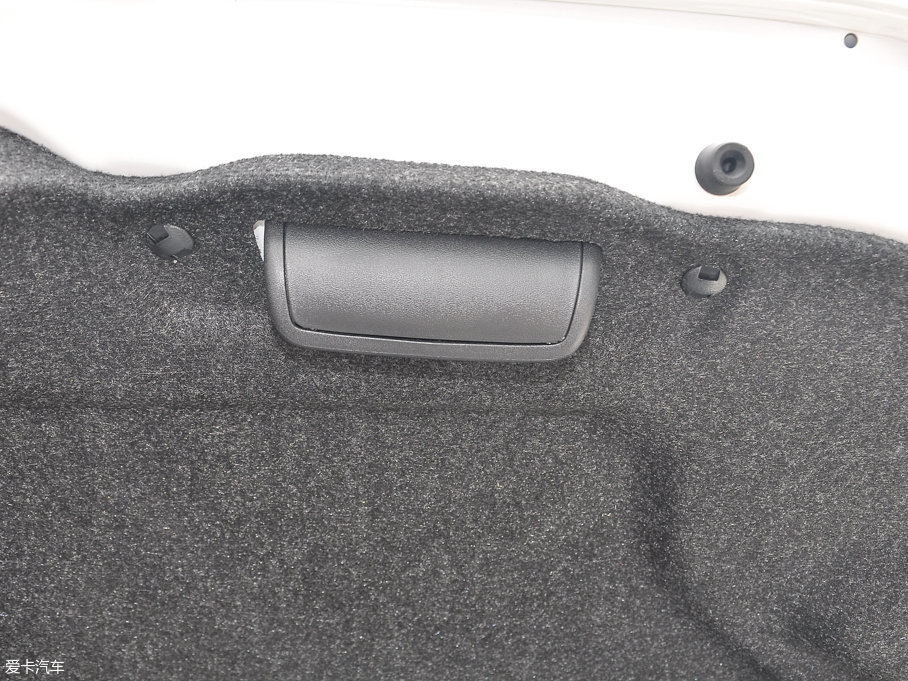 2017_ ȫ 1.2T CVT GL-i