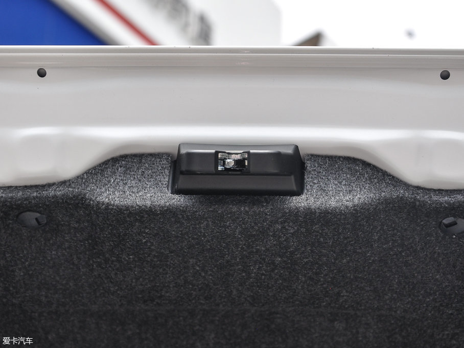 2017_ ȫ 1.2T CVT GL-i