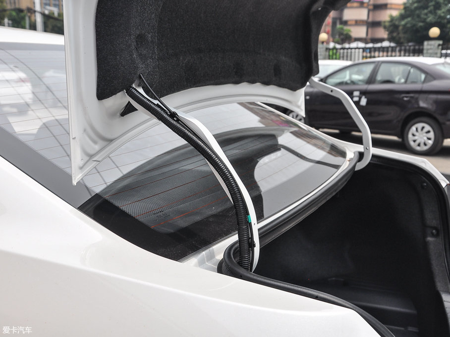 2017_ ȫ 1.2T CVT GL-i